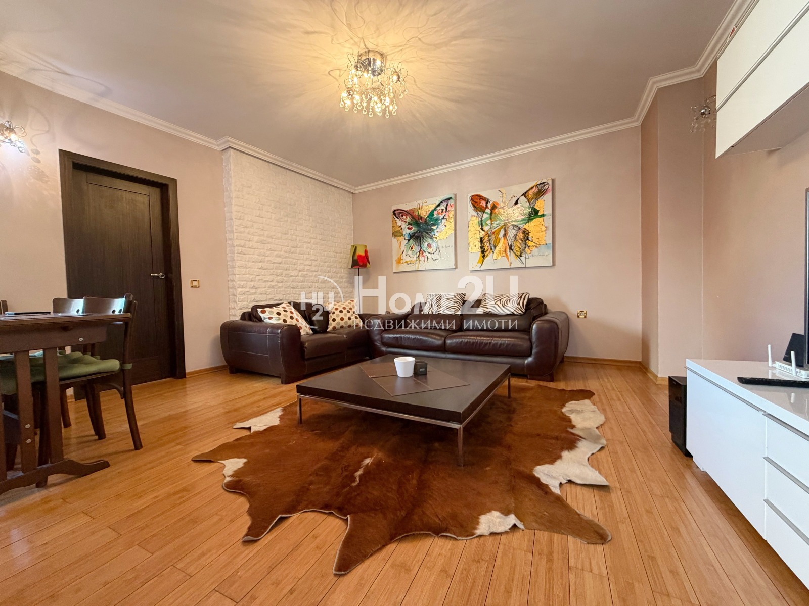 ������� 3-����� | Imot.bg � ����������� 1