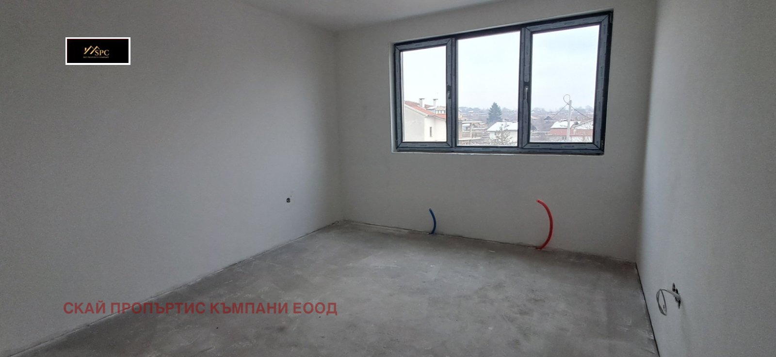 ������� 3-����� | Imot.bg � ����������� 6