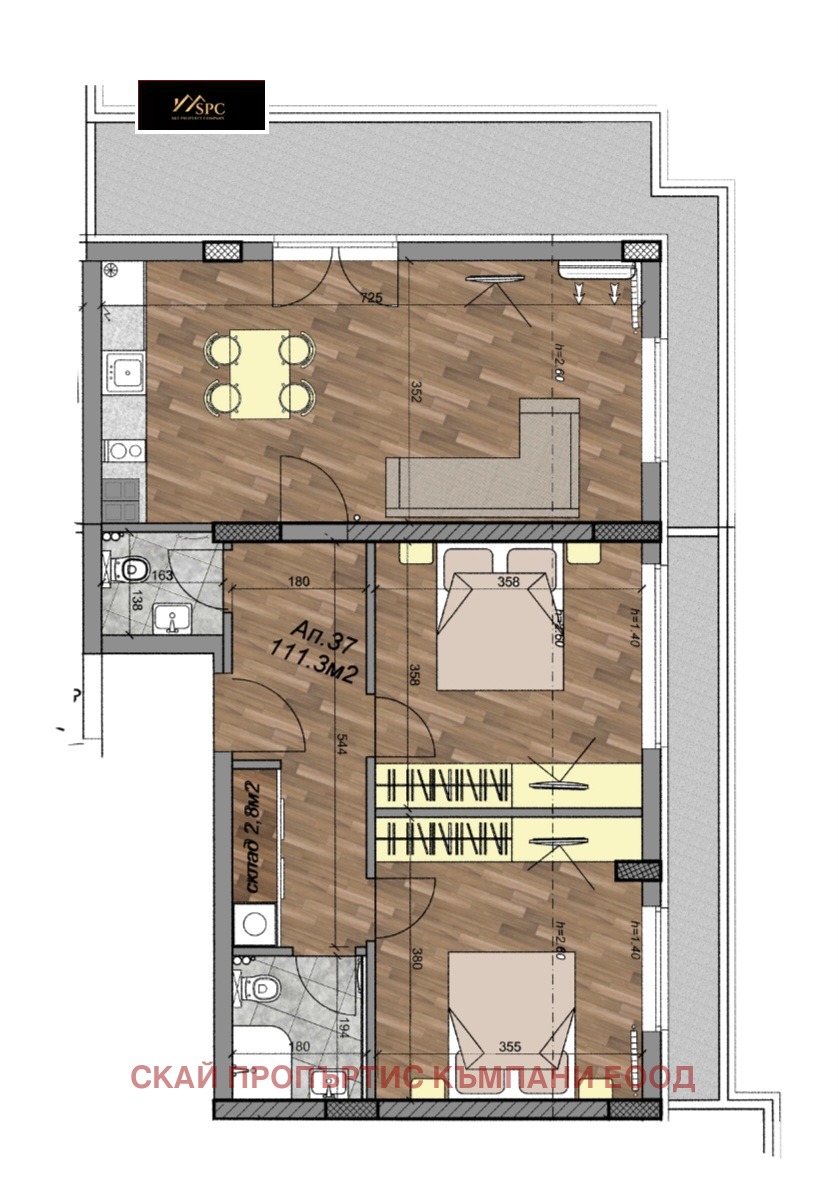 ������� 3-����� | Imot.bg � ����������� 11