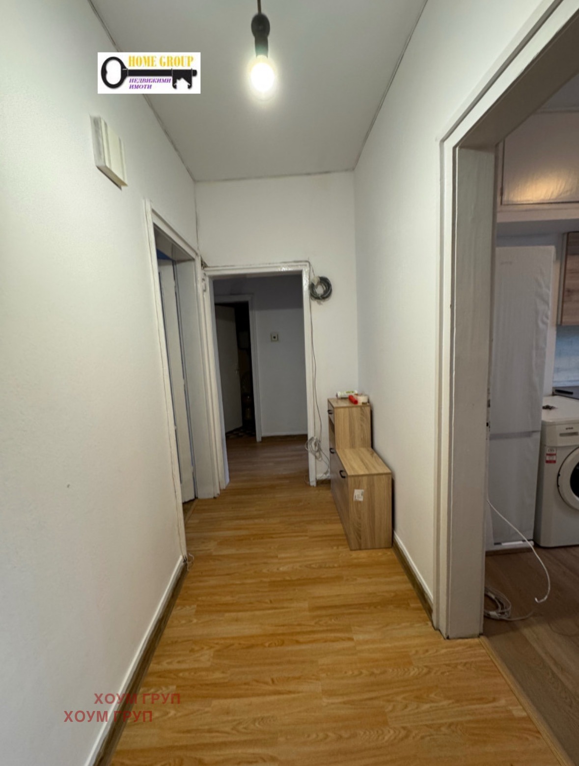 ������� 3-����� | Imot.bg � ����������� 6