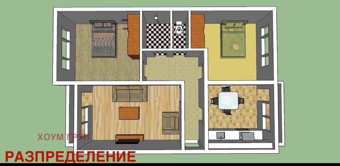 ������� 3-����� | Imot.bg � ����������� 2