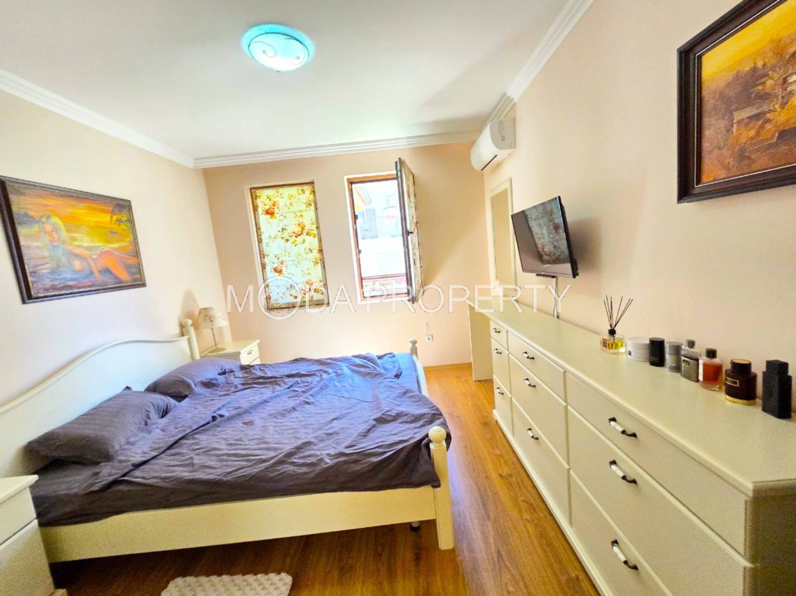 ������� 3-����� | Imot.bg � ����������� 14