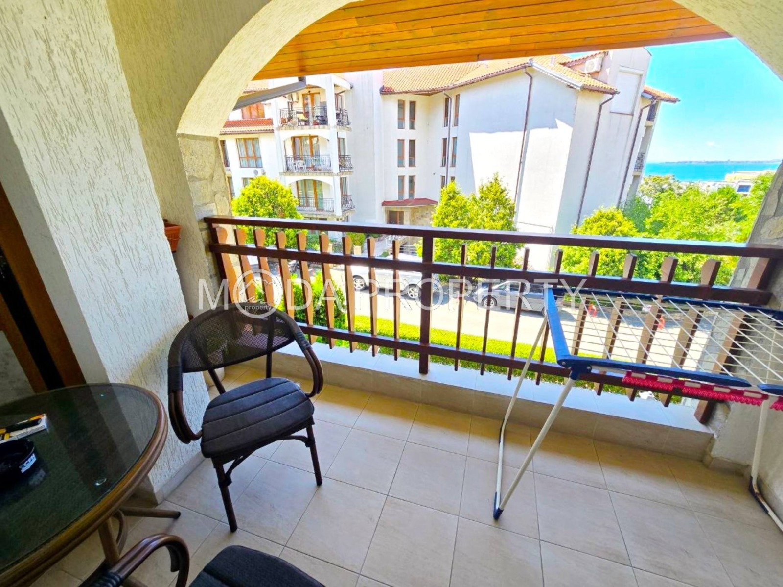 ������� 3-����� | Imot.bg � ����������� 10