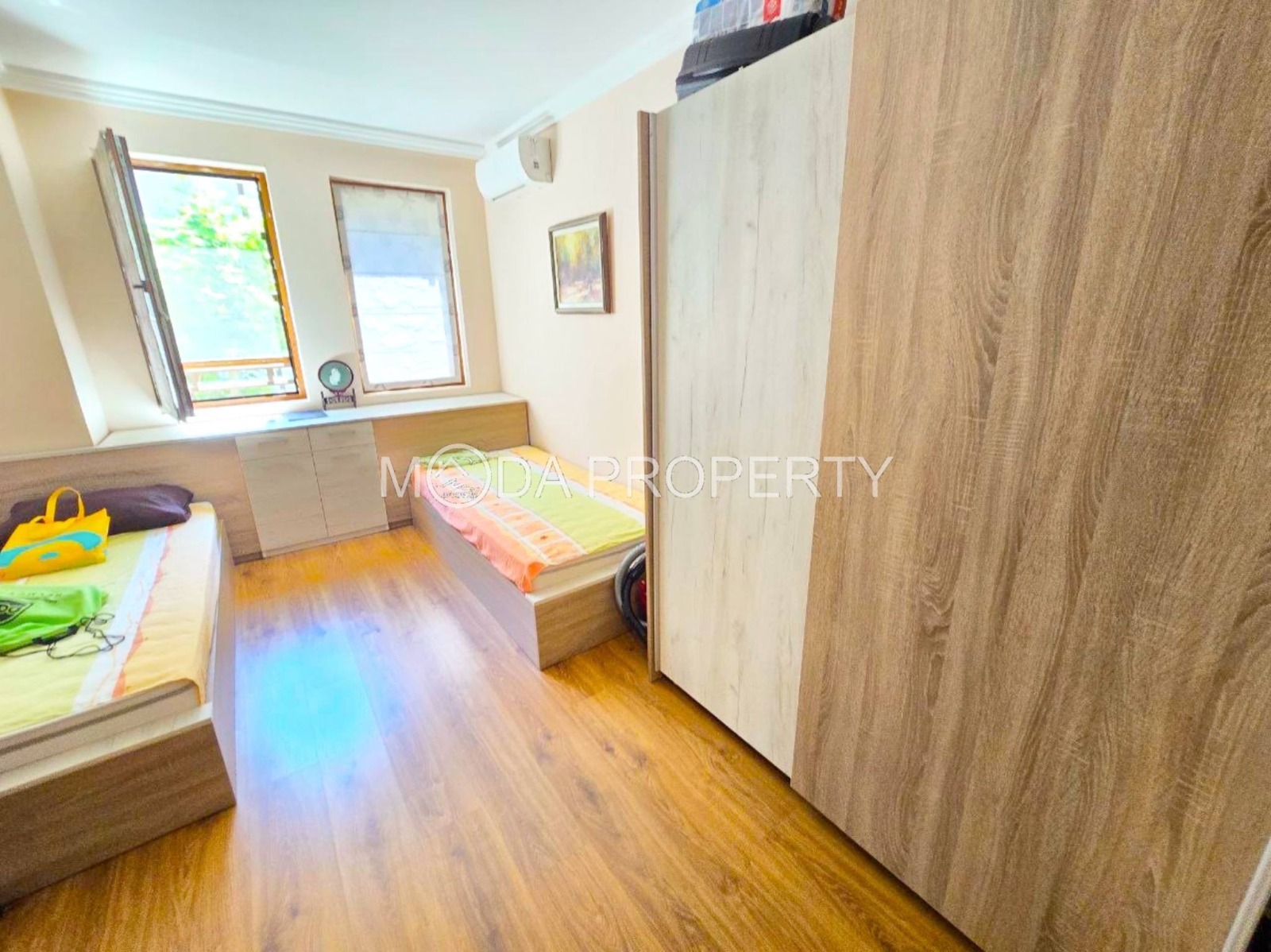 ������� 3-����� | Imot.bg � ����������� 13