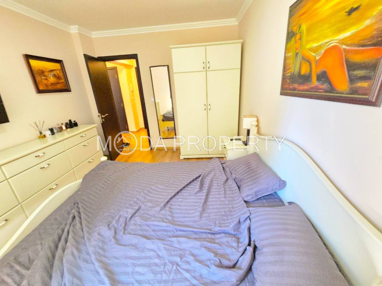 ������� 3-����� | Imot.bg � ����������� 11