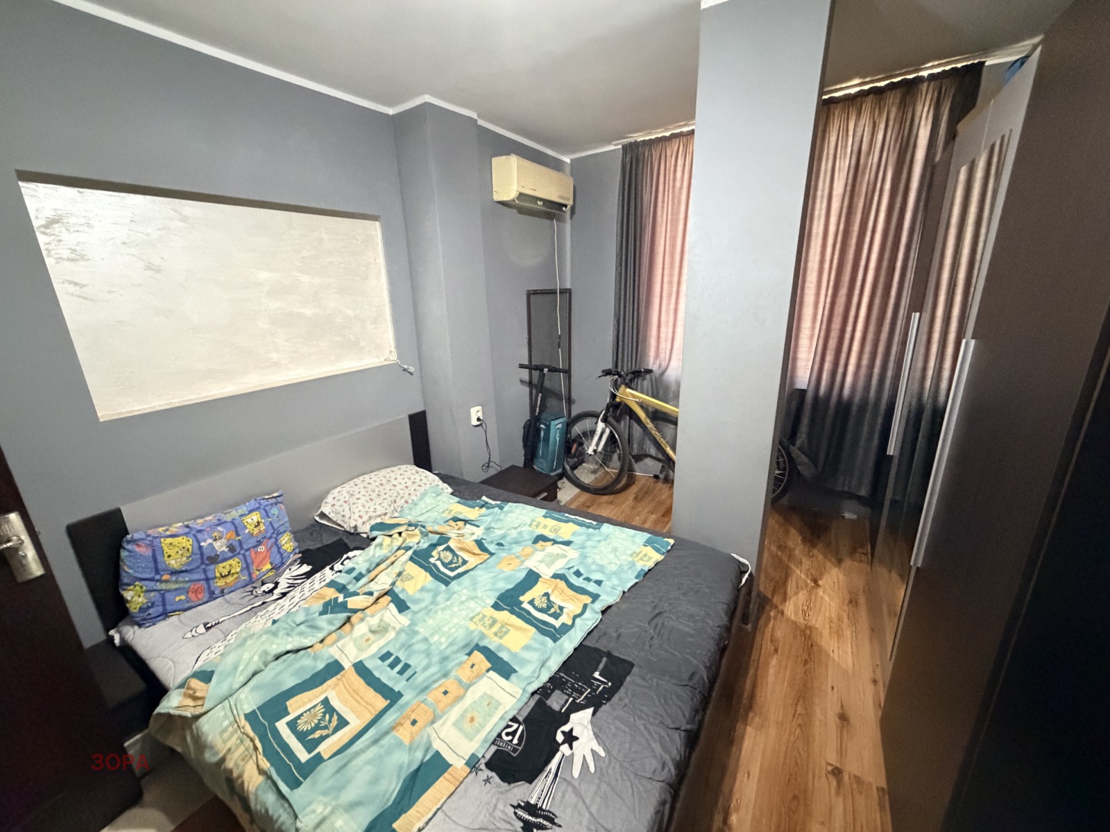 ������� 3-����� | Imot.bg � ����������� 8