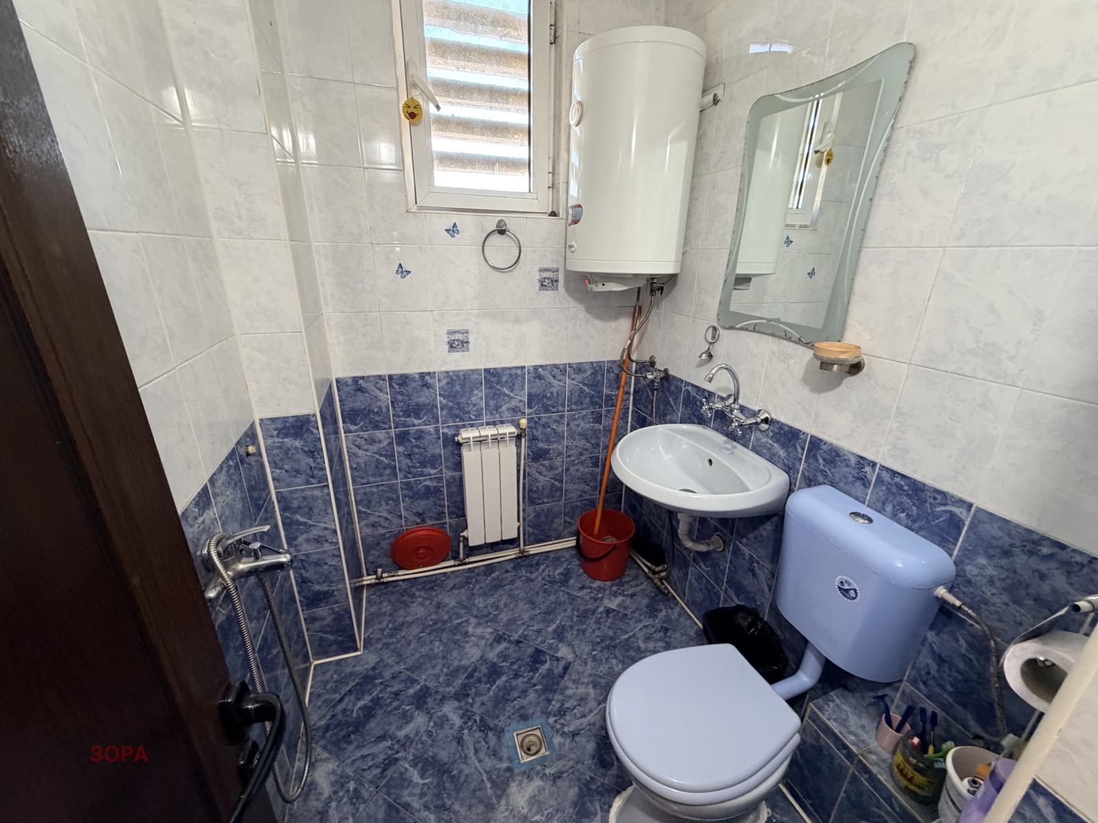 ������� 3-����� | Imot.bg � ����������� 6