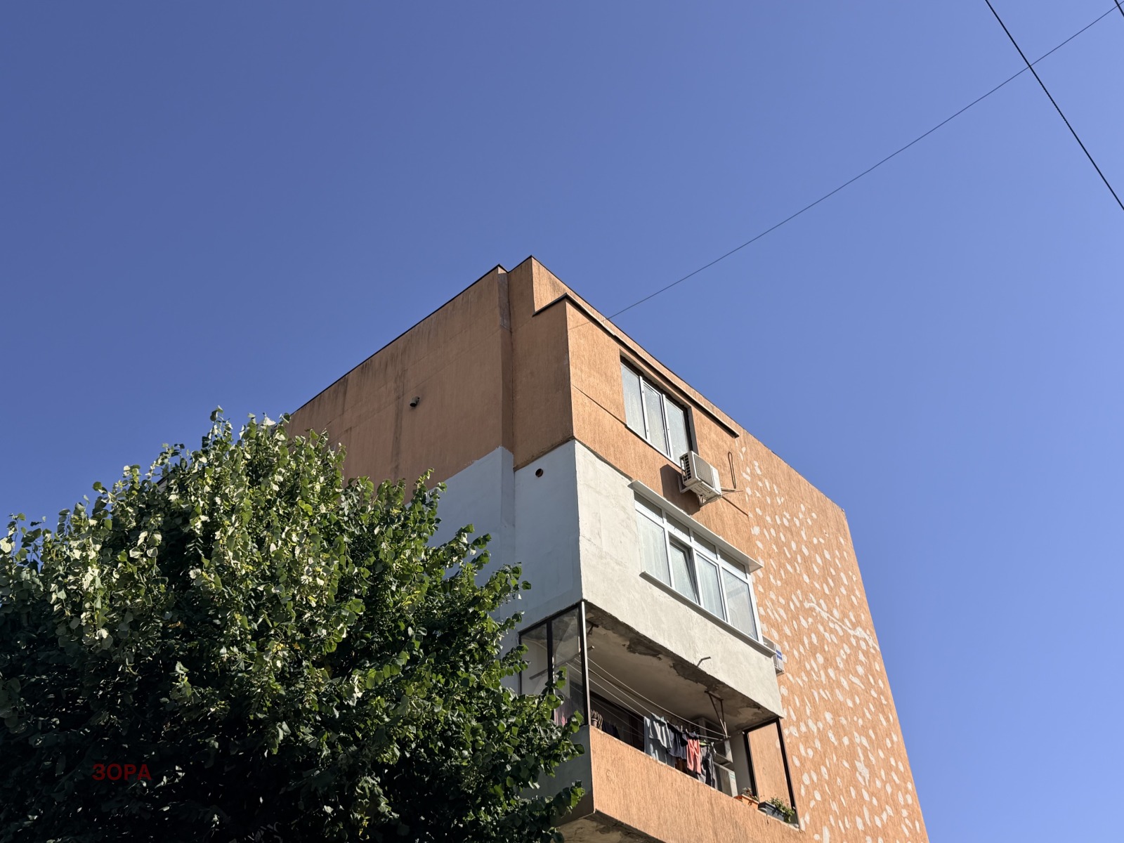 ������� 3-����� | Imot.bg � ����������� 11