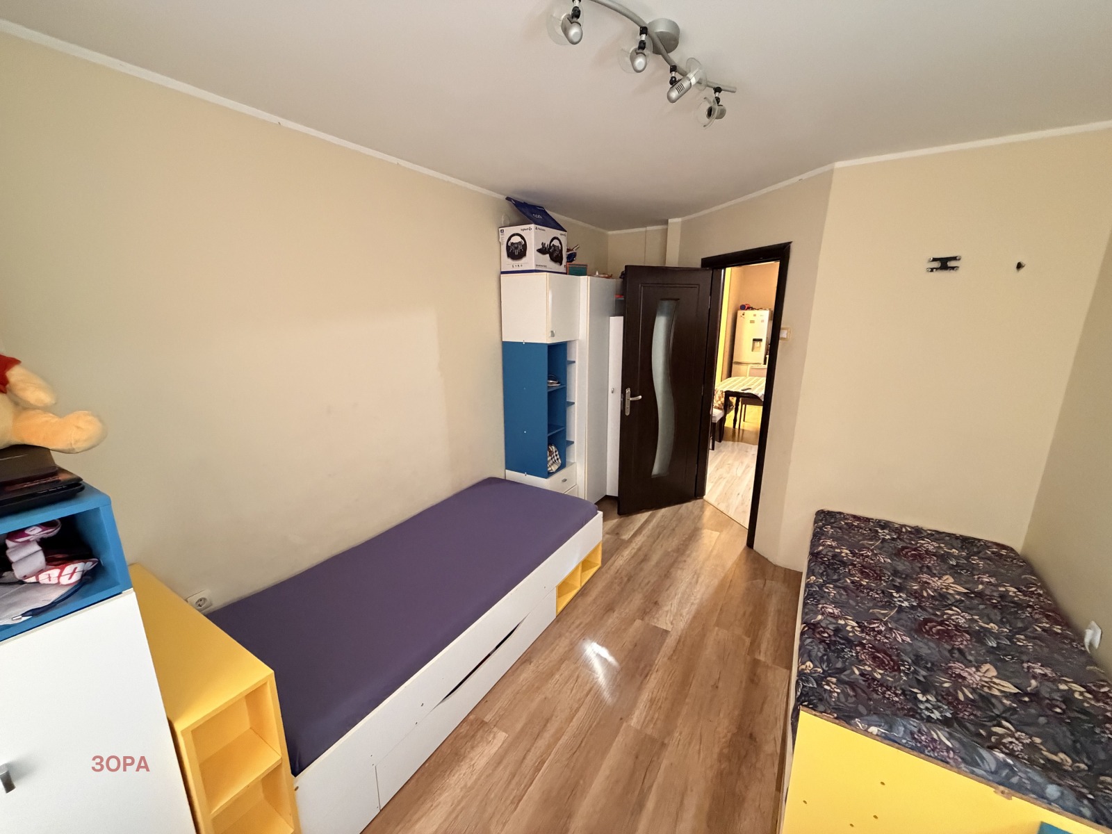 ������� 3-����� | Imot.bg � ����������� 5
