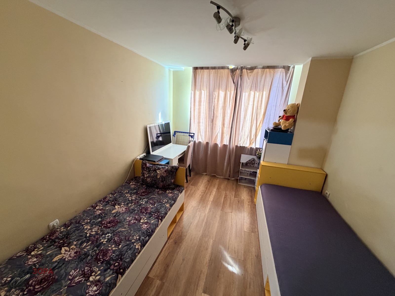 ������� 3-����� | Imot.bg � ����������� 4