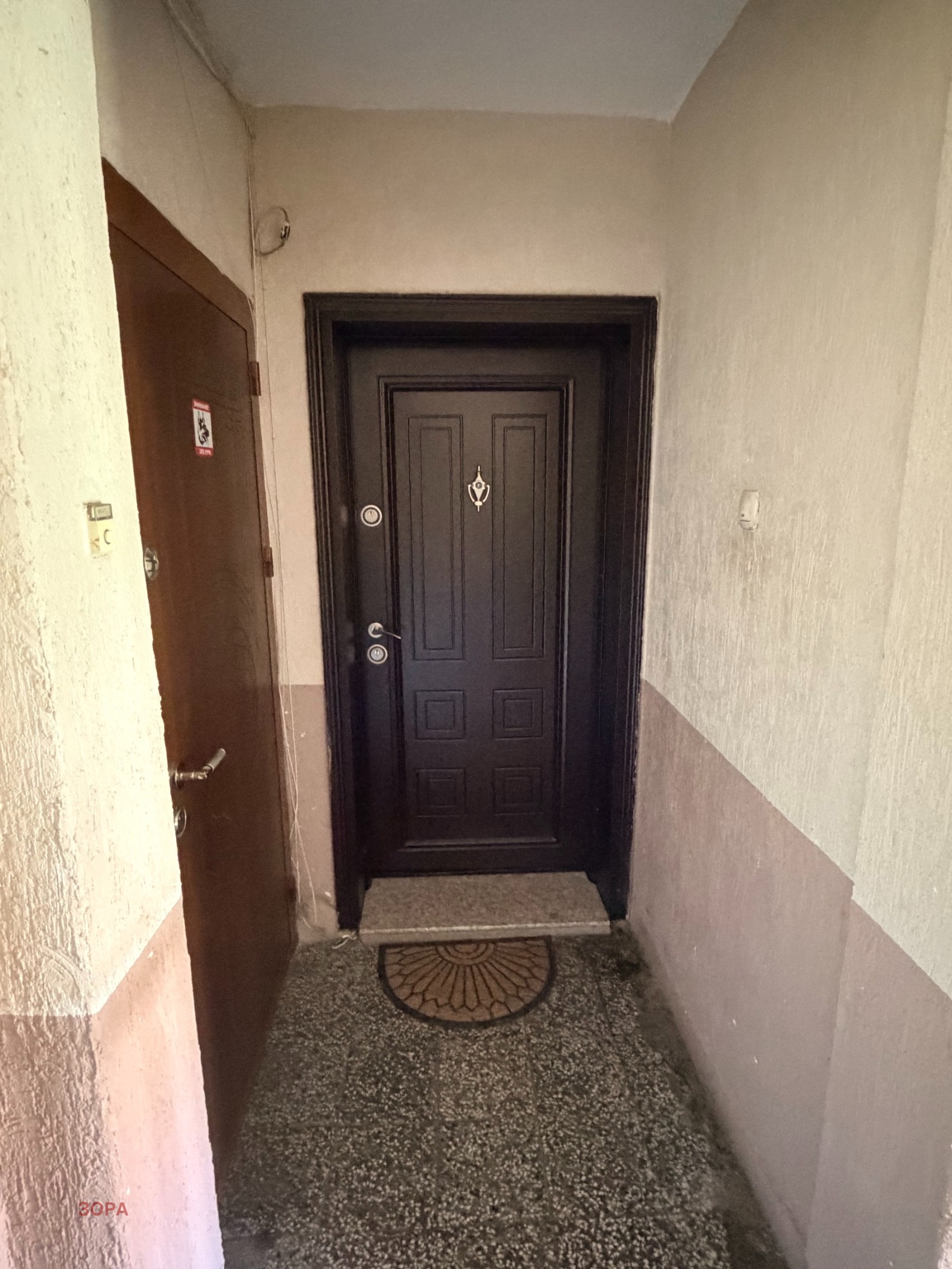������� 3-����� | Imot.bg � ����������� 10
