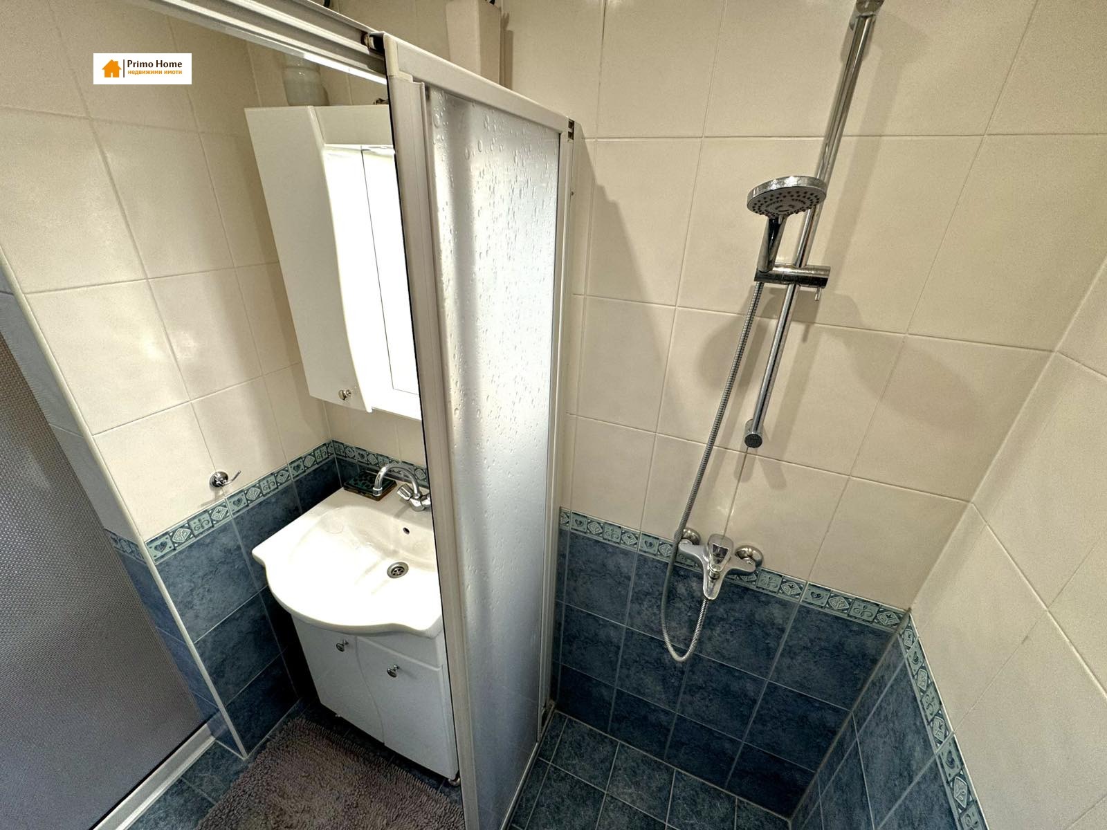 ������� 3-����� | Imot.bg � ����������� 12