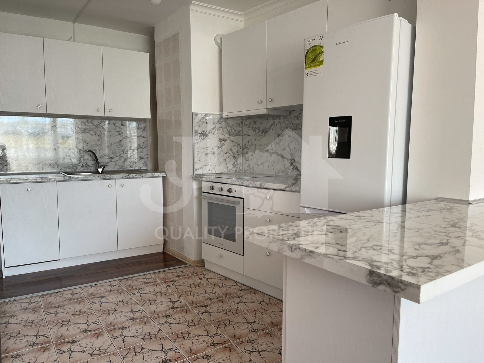 ������� 3-����� | Imot.bg � ����������� 7