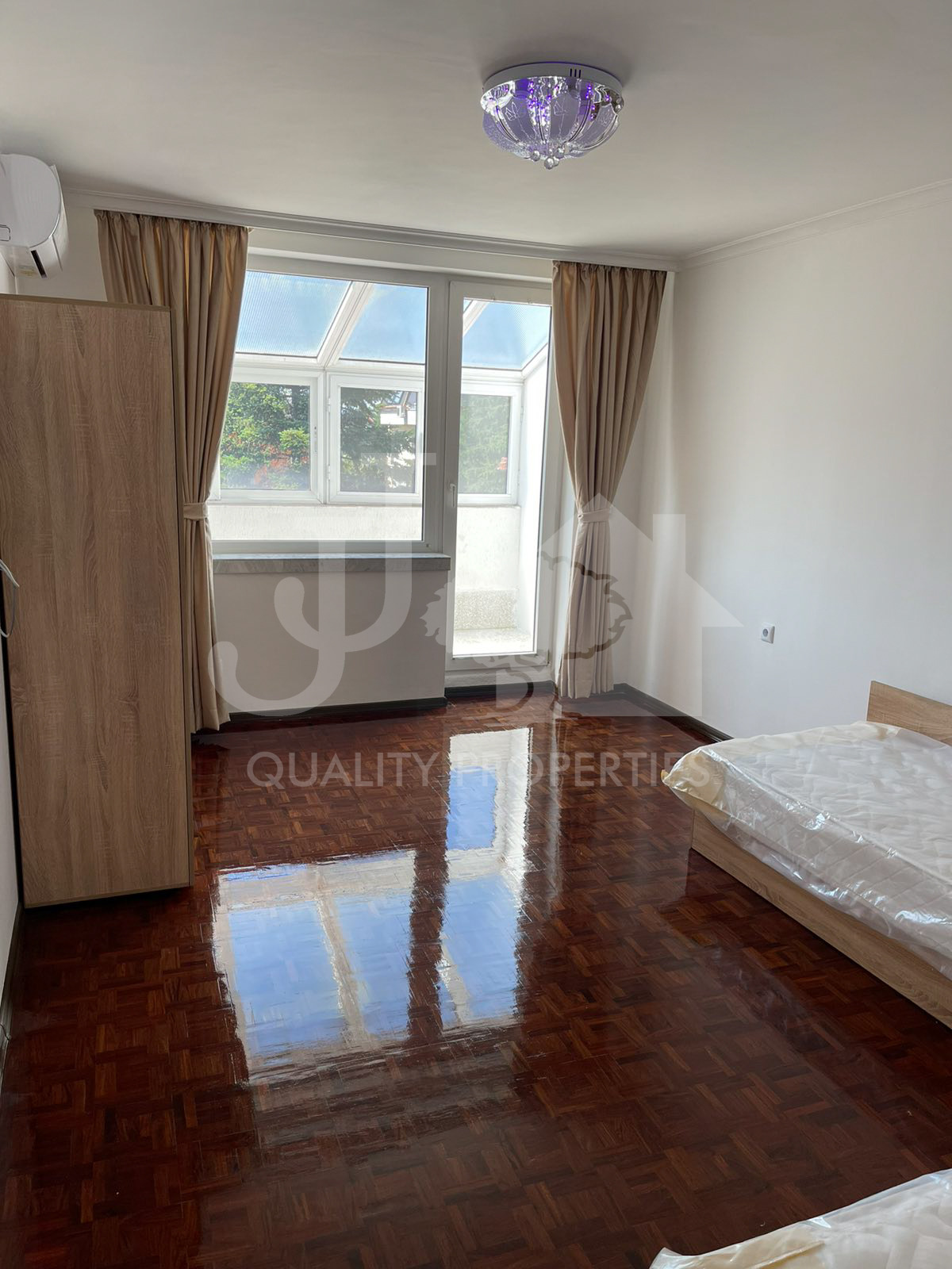������� 3-����� | Imot.bg � ����������� 12