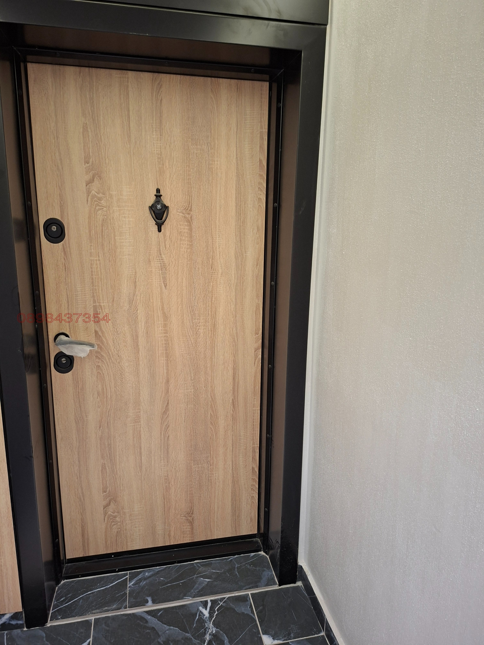 ������� 4-����� | Imot.bg � ����������� 3