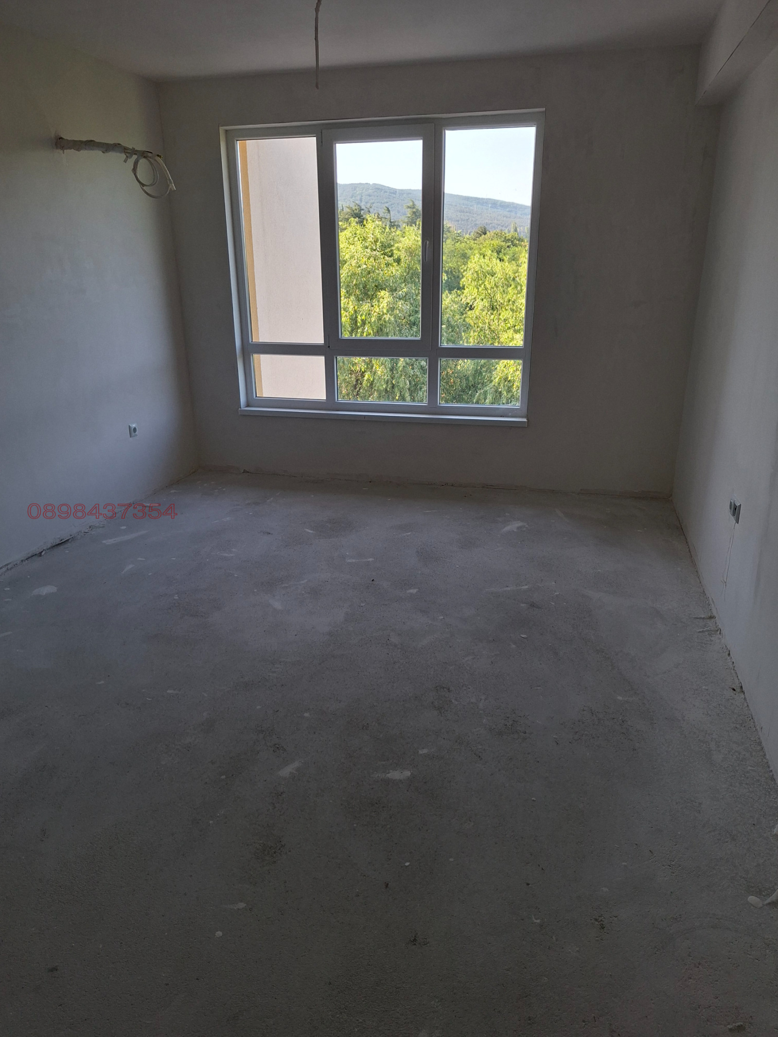 ������� 4-����� | Imot.bg � ����������� 15