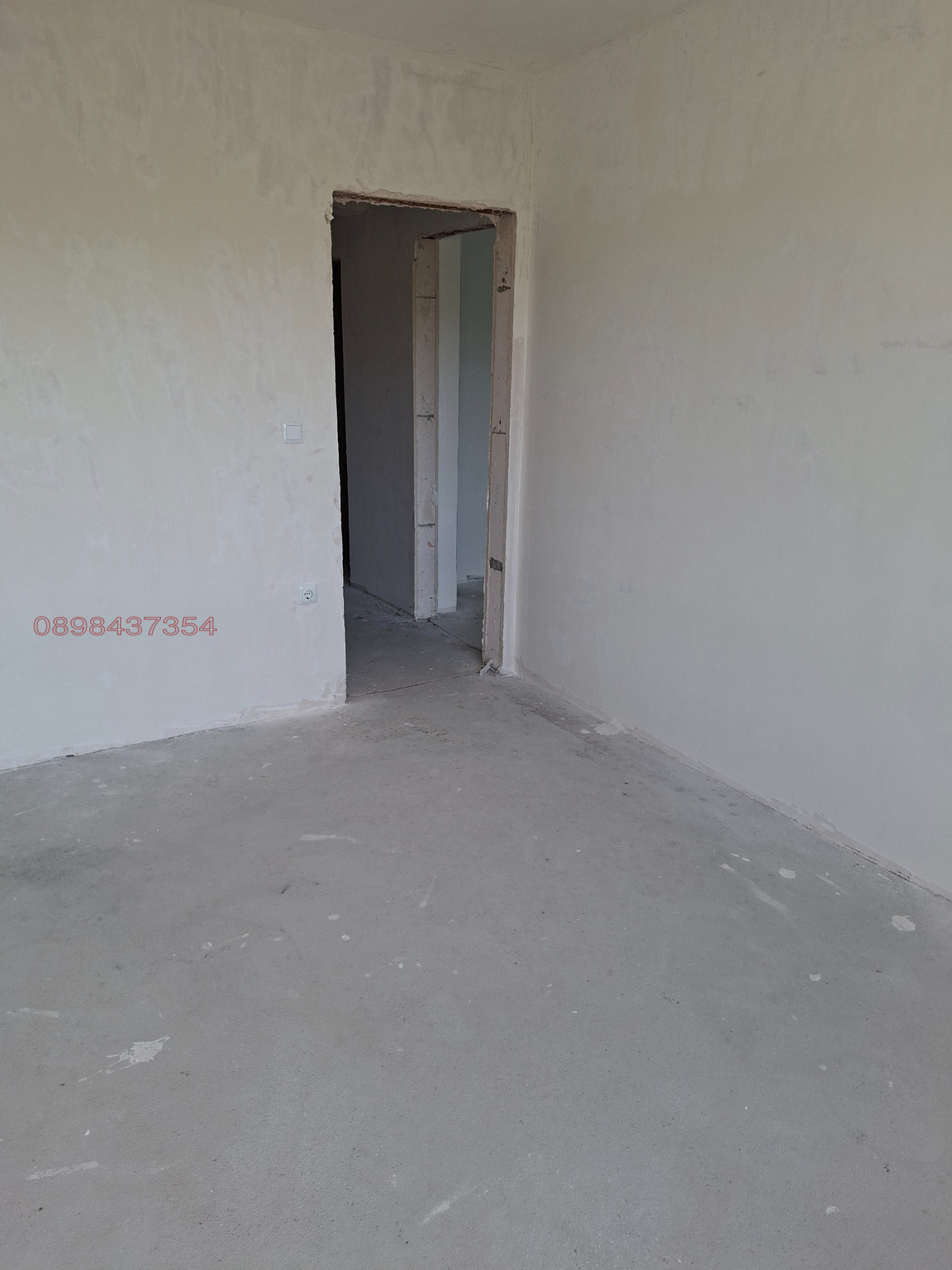 ������� 4-����� | Imot.bg � ����������� 10