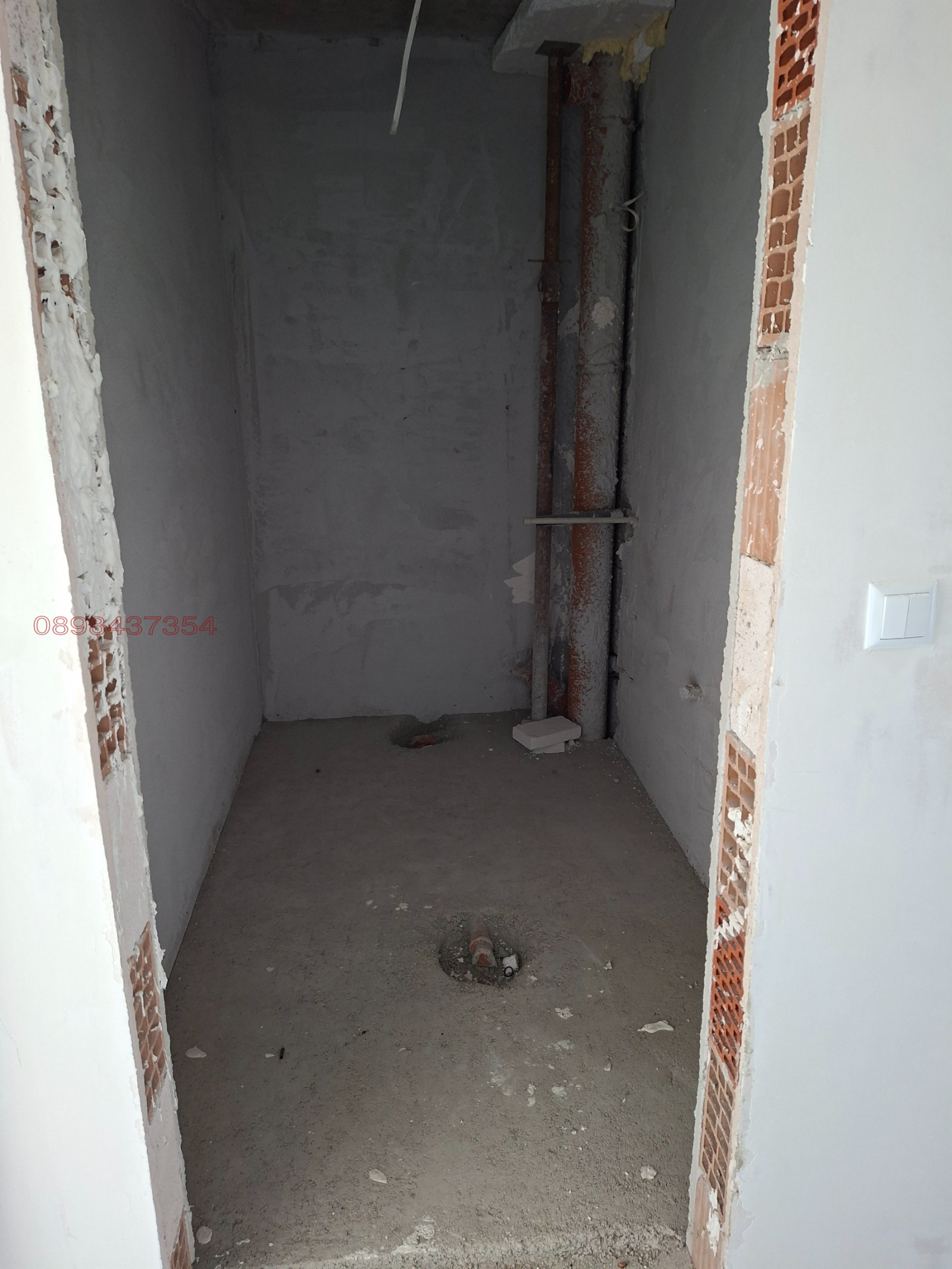 ������� 4-����� | Imot.bg � ����������� 12