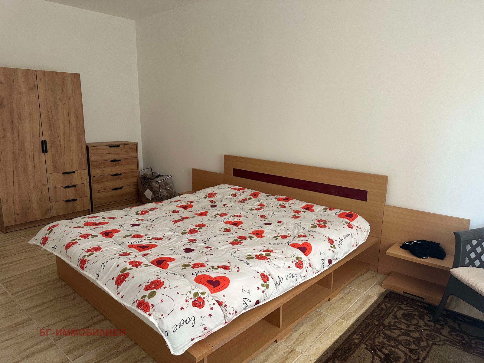 Продава КЪЩА | Imot.bg — изображение 1