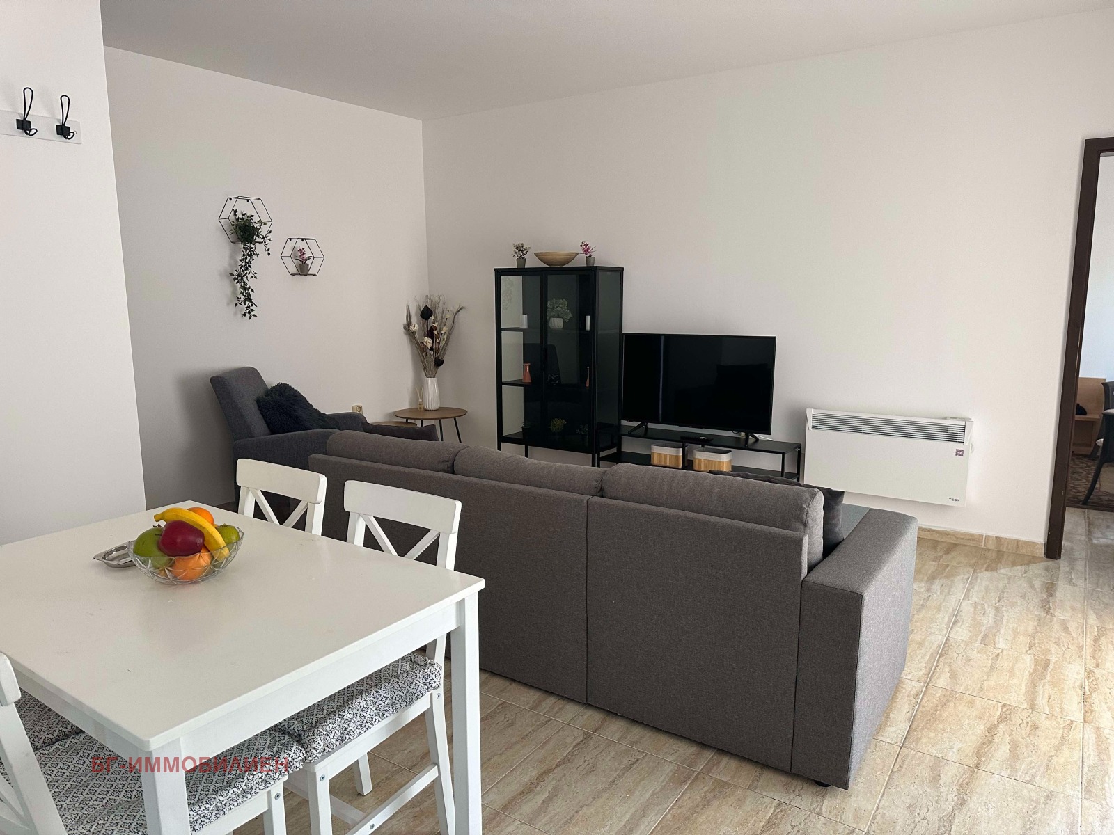 Продава КЪЩА | Imot.bg — изображение 12