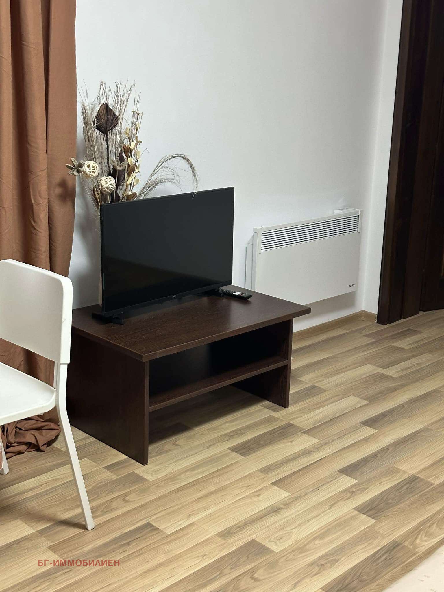 Продава КЪЩА | Imot.bg — изображение 4