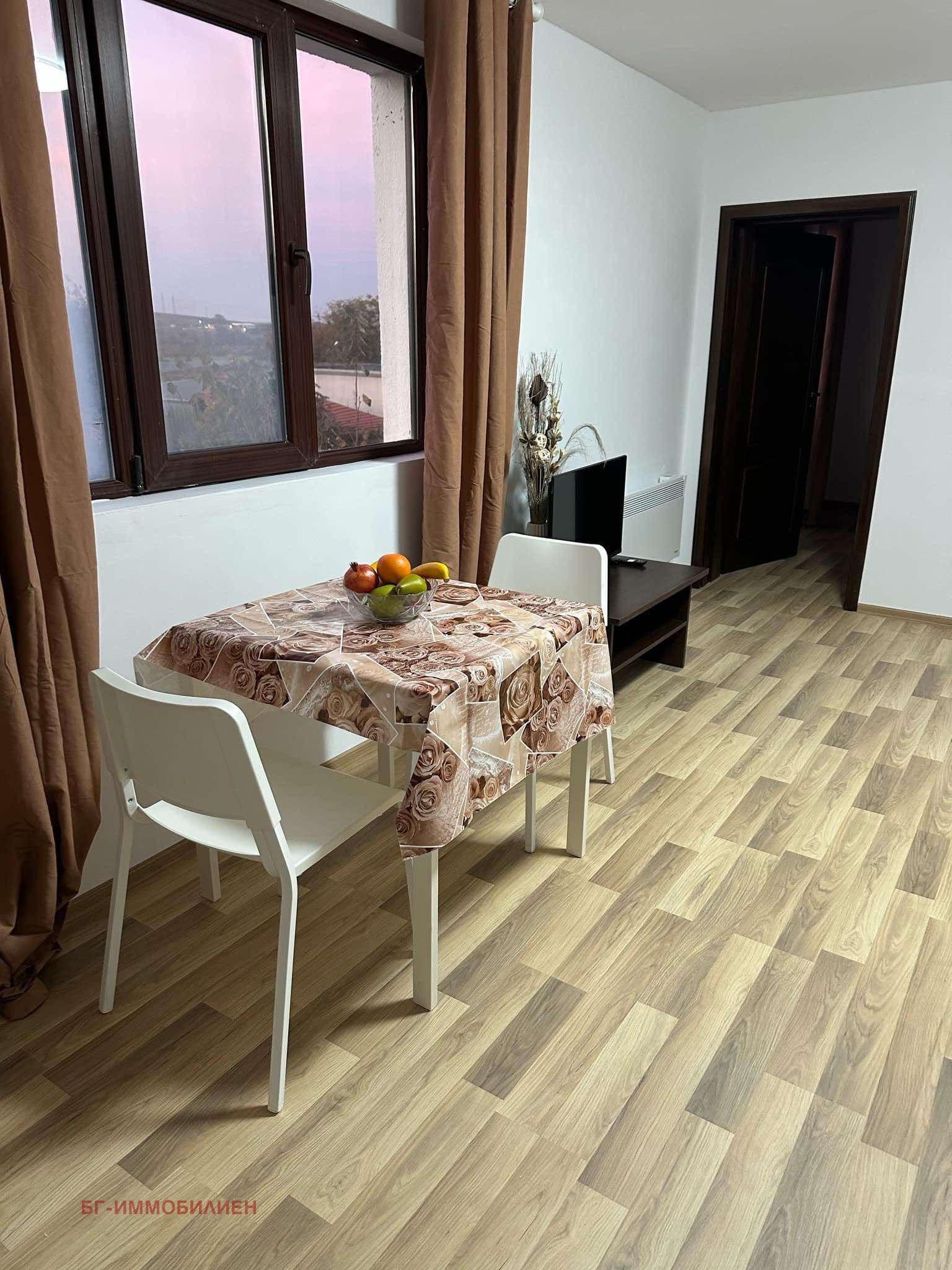 Продава КЪЩА | Imot.bg — изображение 3