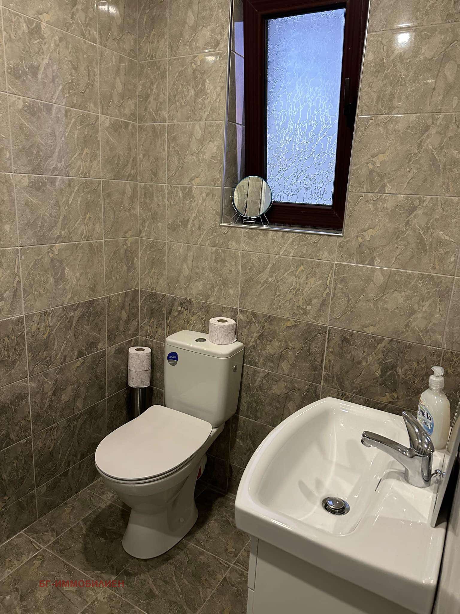 Продава КЪЩА | Imot.bg — изображение 8