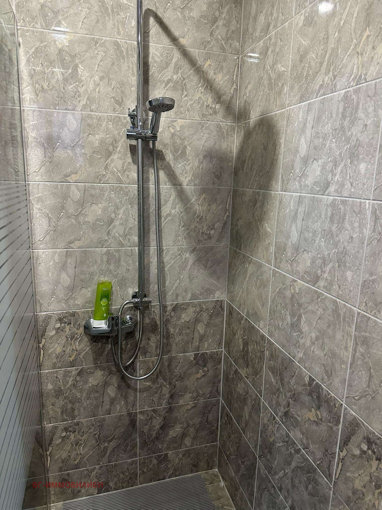 Продава КЪЩА | Imot.bg — изображение 5