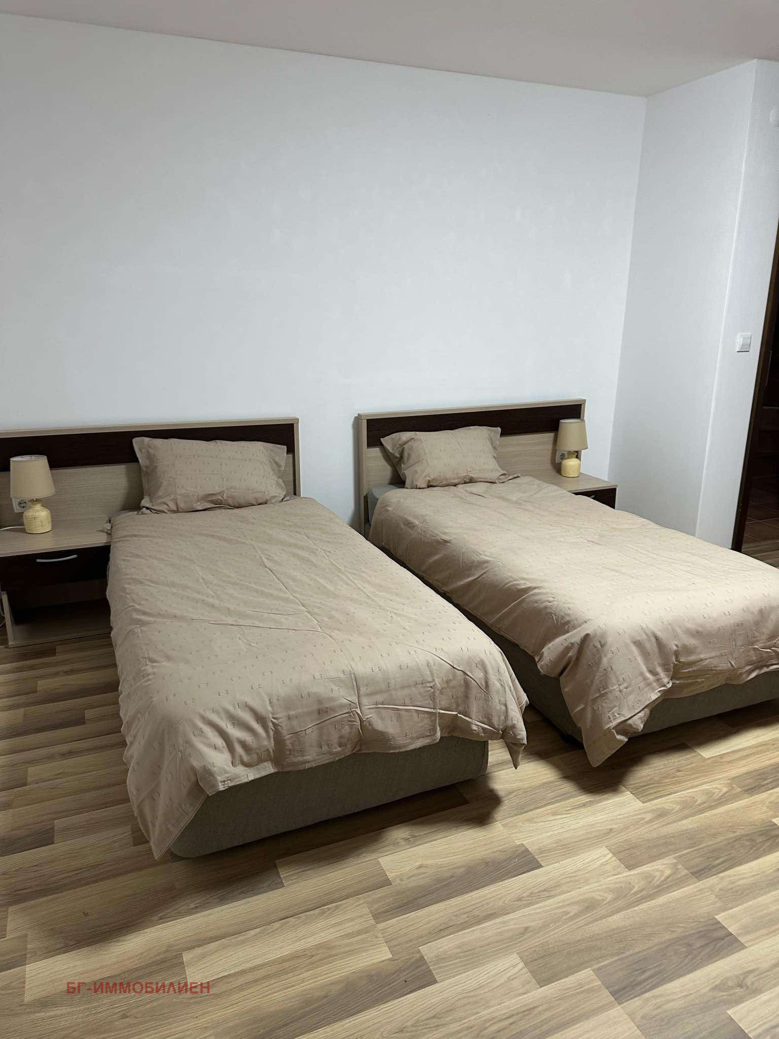 Продава КЪЩА | Imot.bg — изображение 10