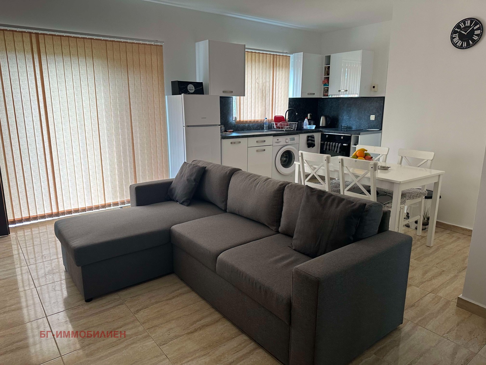 Продава КЪЩА | Imot.bg — изображение 7