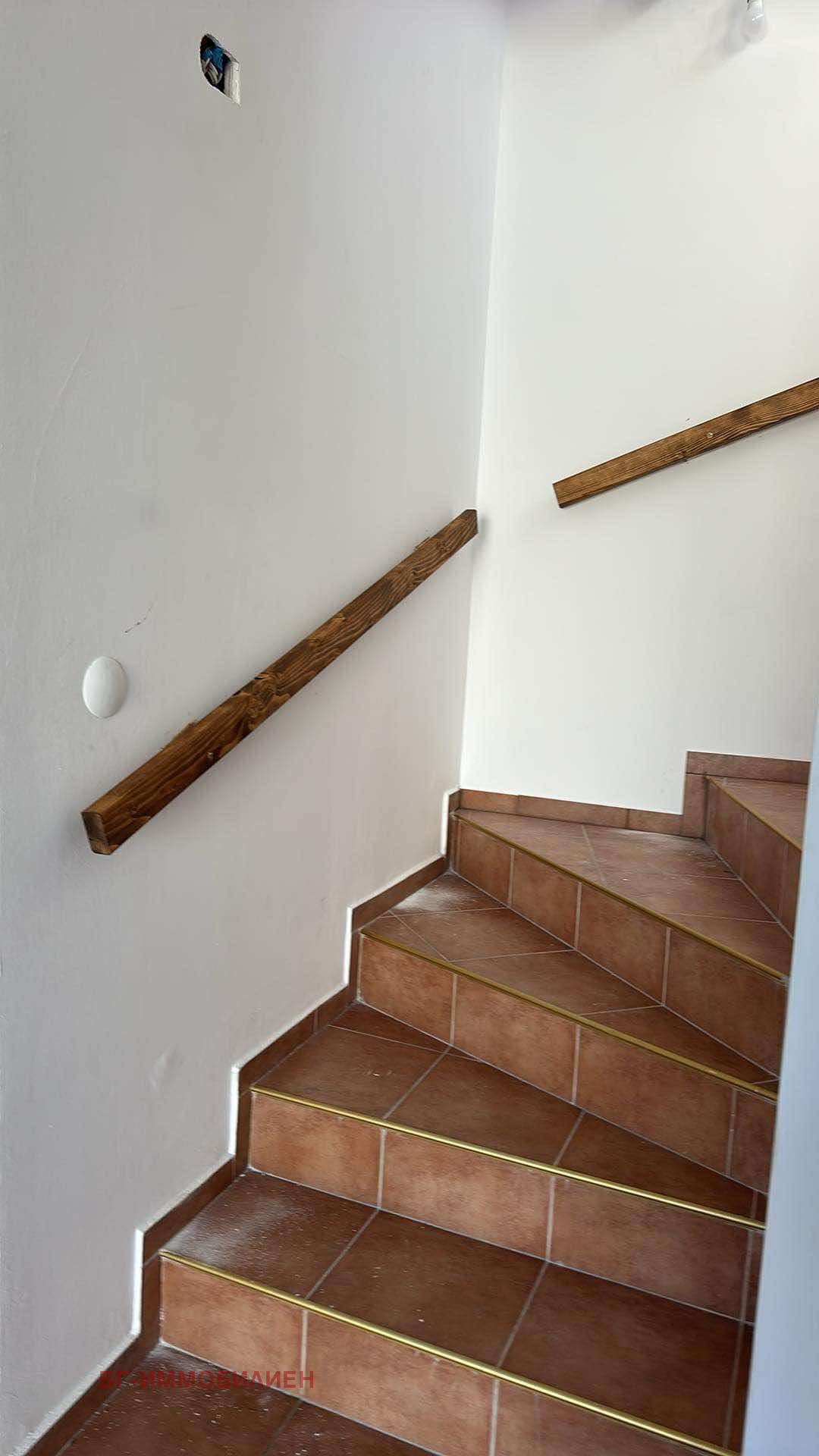 Продава КЪЩА | Imot.bg — изображение 11