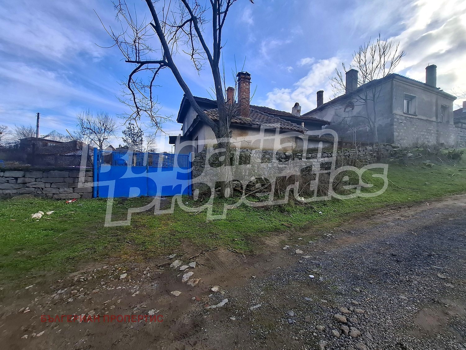 ������� ���� | Imot.bg � ����������� 6