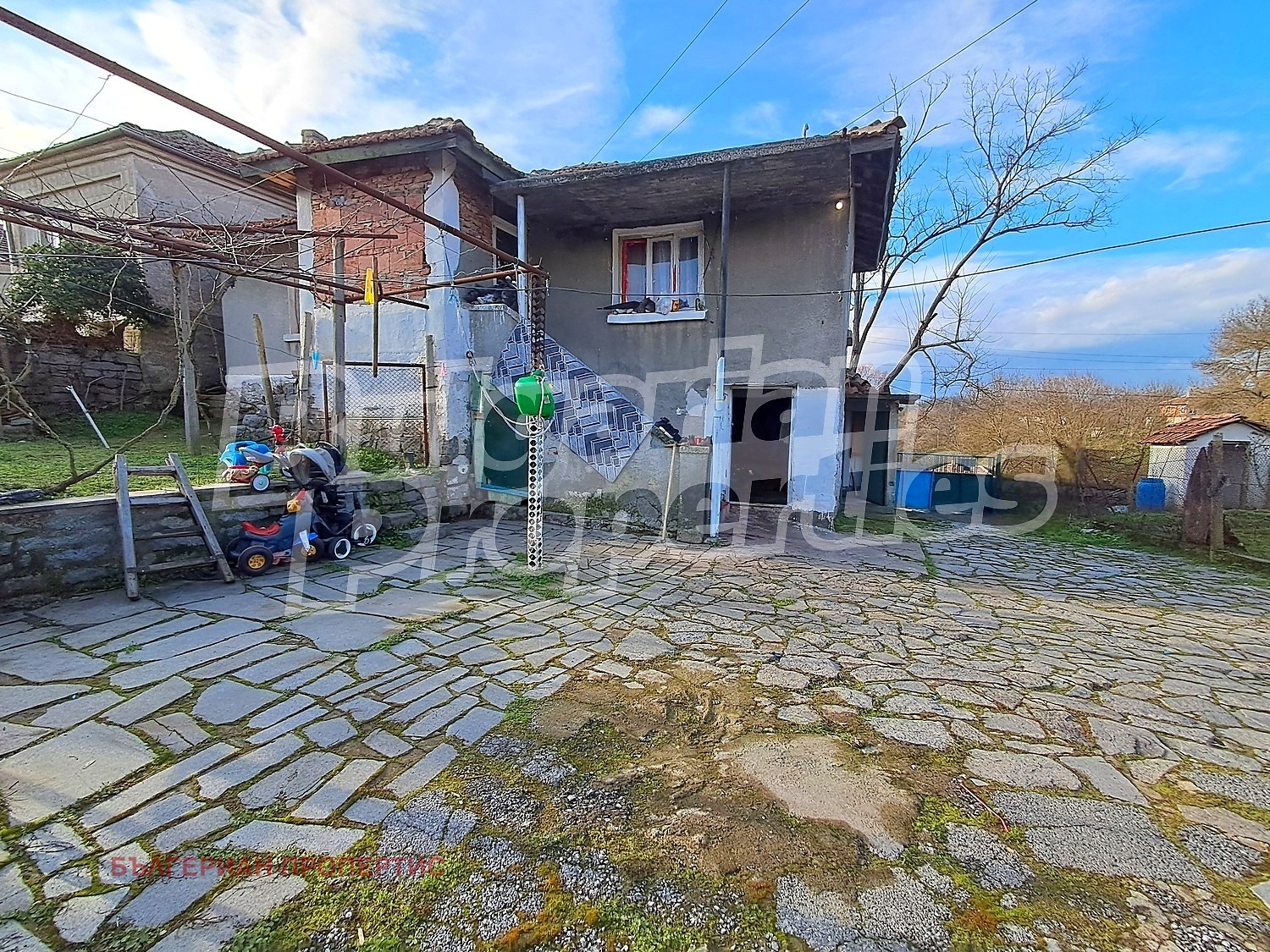 ������� ���� | Imot.bg � ����������� 1