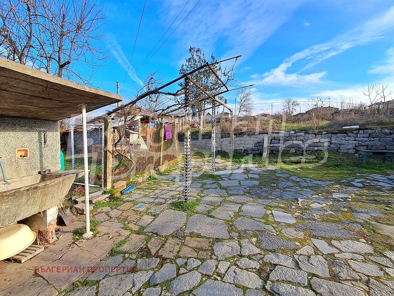 ������� ���� | Imot.bg � ����������� 11