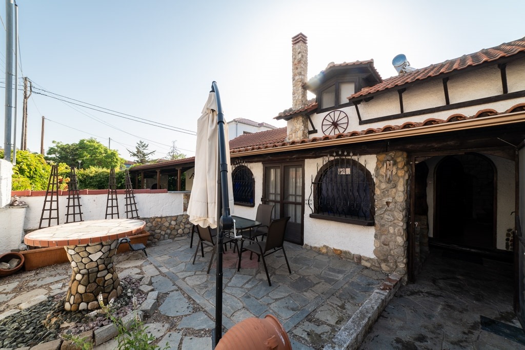 ������� ���� | Imot.bg � ����������� 11