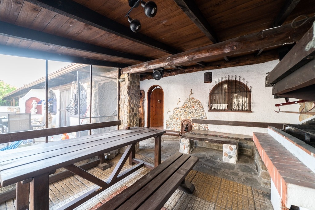 ������� ���� | Imot.bg � ����������� 14