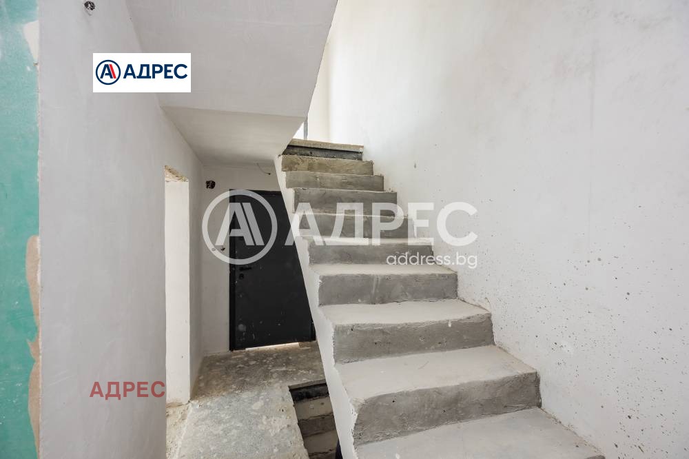 ������� ���� | Imot.bg � ����������� 11