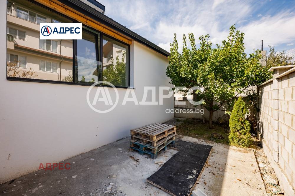 ������� ���� | Imot.bg � ����������� 15