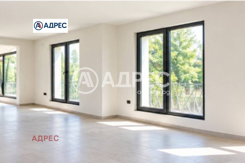 ������� ���� | Imot.bg � ����������� 2