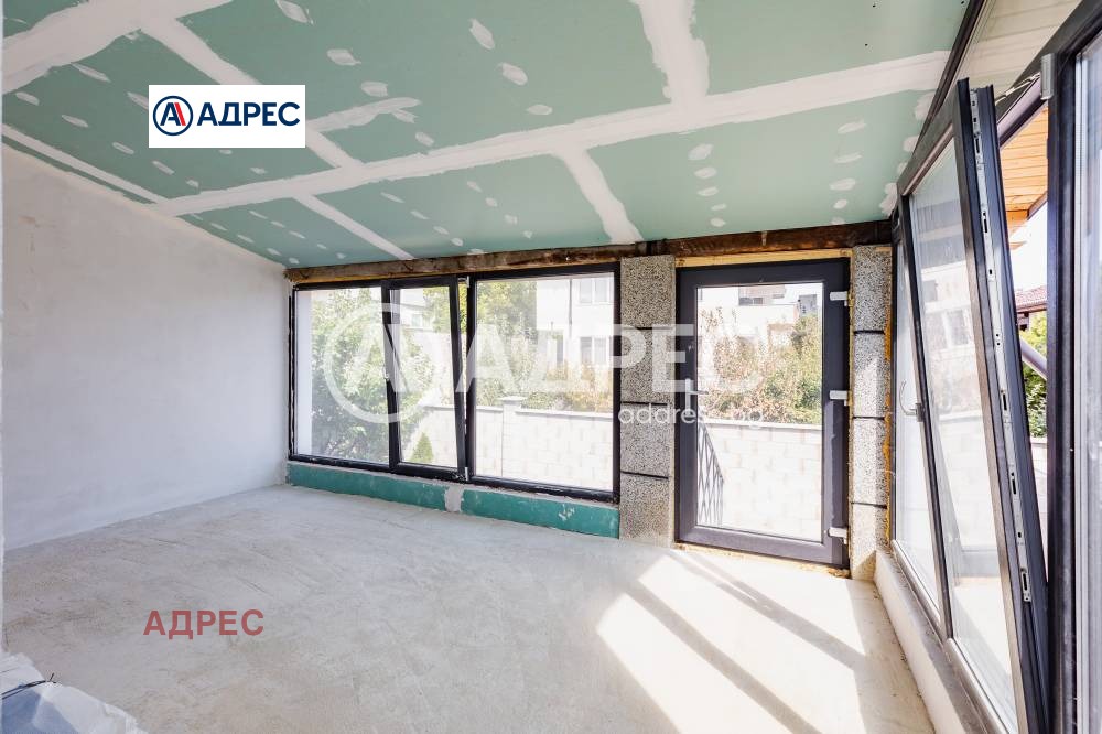 ������� ���� | Imot.bg � ����������� 14