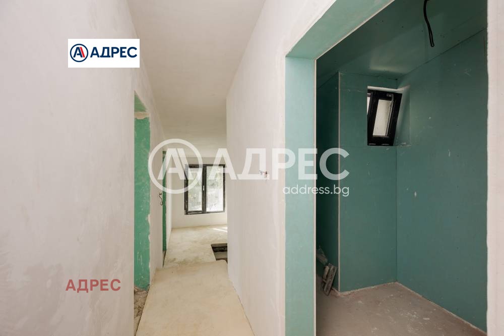 ������� ���� | Imot.bg � ����������� 13