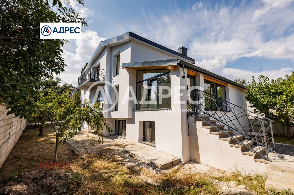 ������� ���� | Imot.bg � ����������� 1