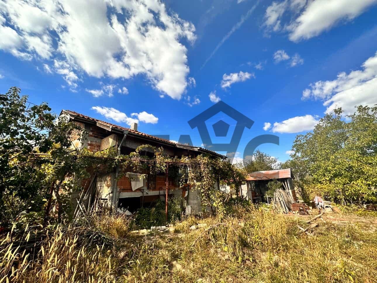 ������� ���� | Imot.bg � ����������� 2
