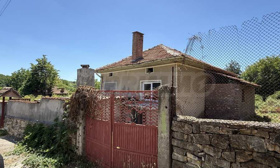 ������� ���� | Imot.bg � ����������� 6