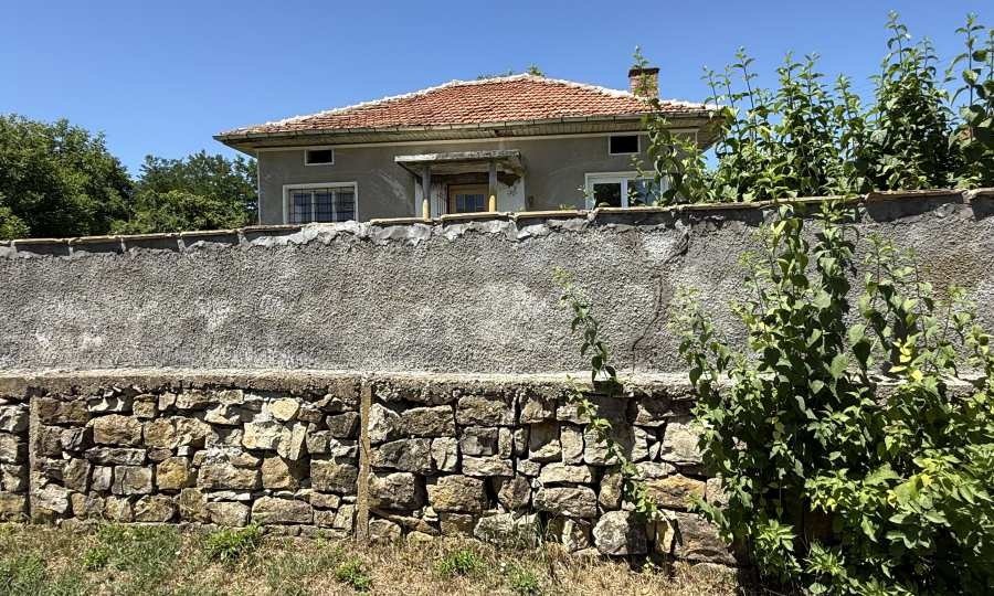������� ���� | Imot.bg � ����������� 3