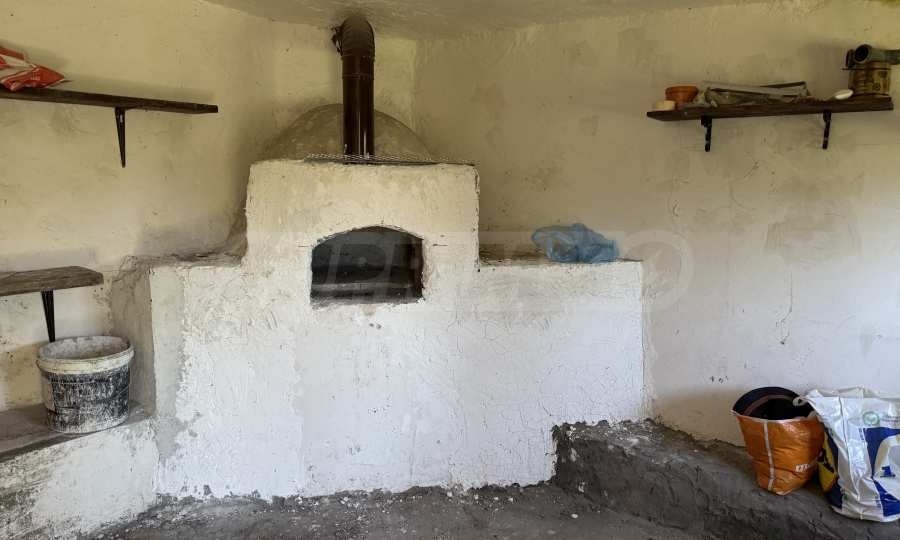 ������� ���� | Imot.bg � ����������� 17