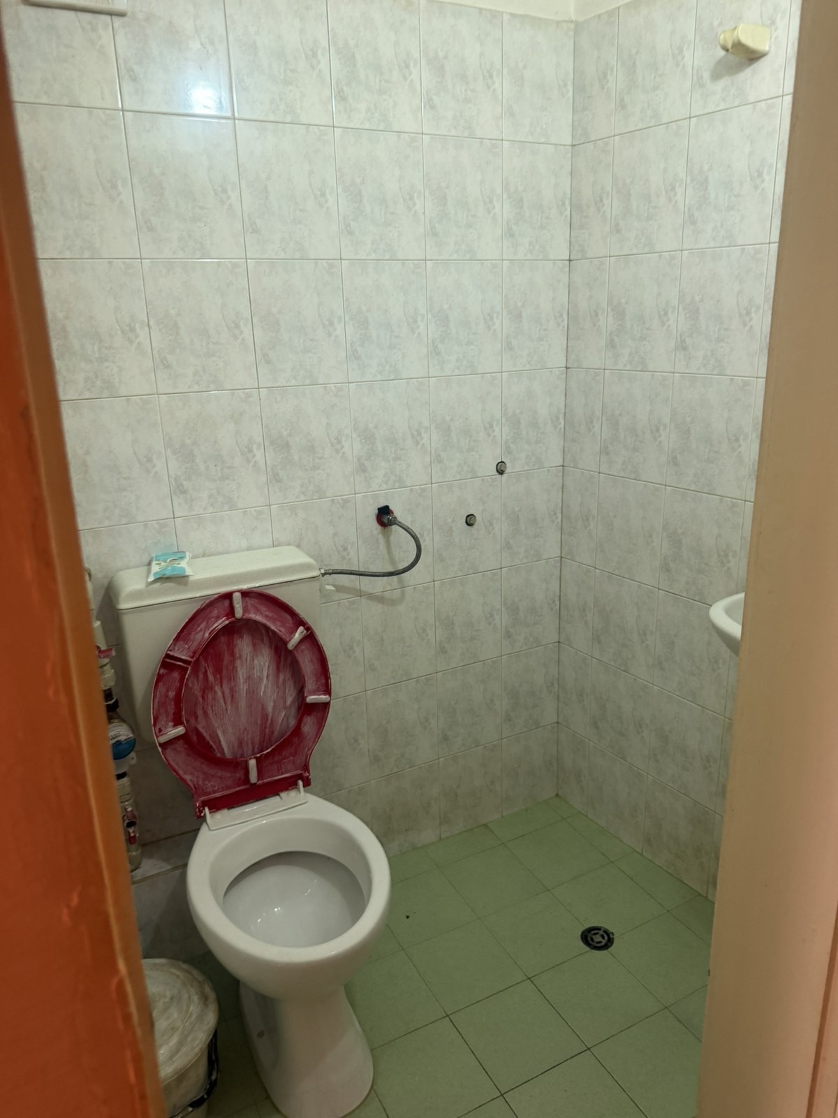 ������� ������� | Imot.bg � ����������� 5