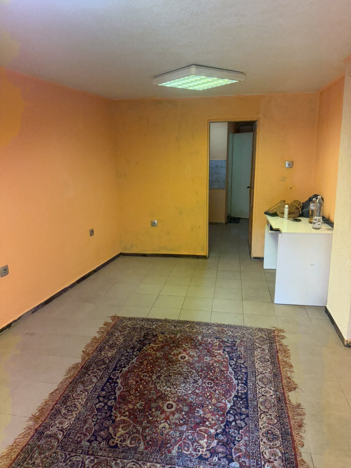 ������� ������� | Imot.bg � ����������� 3