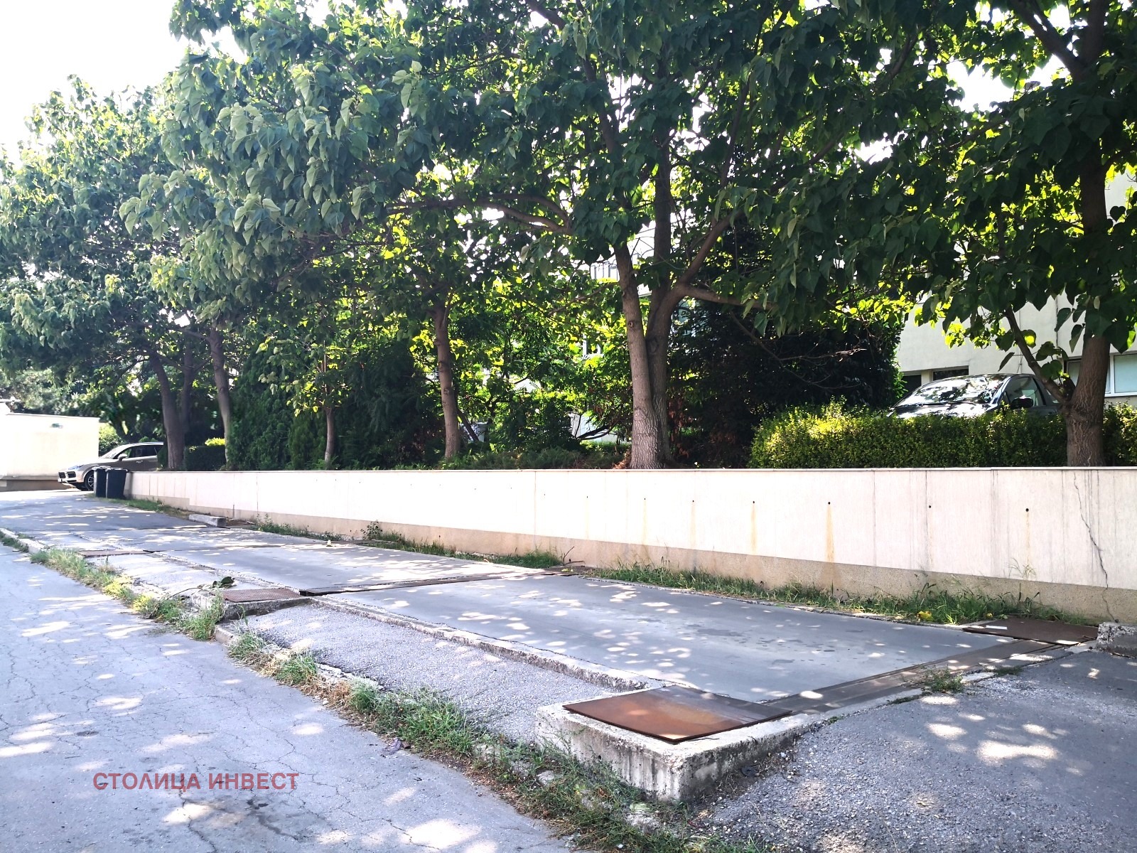 ������� ����. ��������� | Imot.bg � ����������� 11