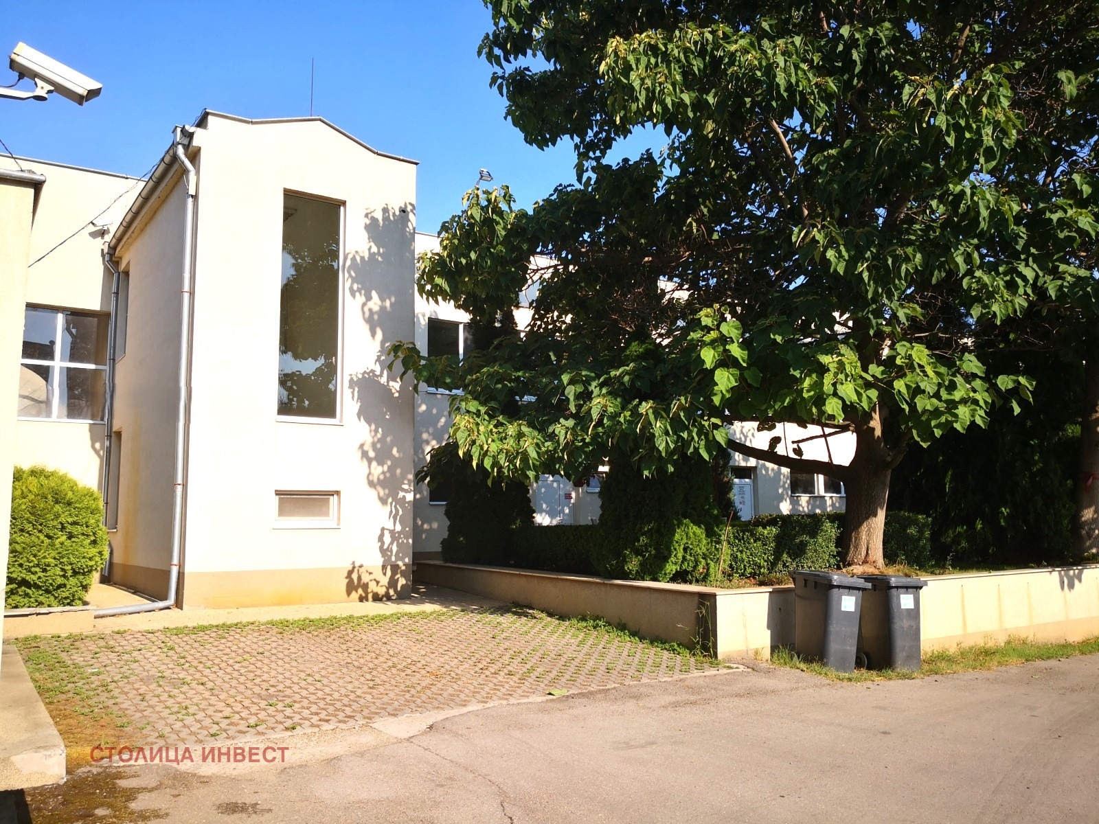 ������� ����. ��������� | Imot.bg � ����������� 6